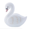 Swan Night Light - Just Blue or Pink
