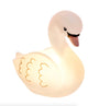 Swan Night Light - Just Blue or Pink
