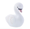 Swan Night Light - Just Blue or Pink