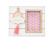 Thank Heavens for Little Girls Frame