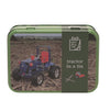 TRACTOR - Just Blue or Pink