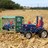 TRACTOR - Just Blue or Pink