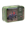 TRACTOR - Just Blue or Pink