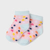 Unicorn Top & Leggings Set - Just Blue or Pink
