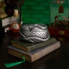 Harry Potter Dark Arts Trinket Box - Nagini - Just Blue or Pink