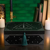 Harry Potter Deathly Hallows box - Just Blue or Pink