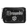 Harry Potter Morsmordre Washbag - Just Blue or Pink