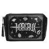 Harry Potter Horcrux Wash Bag - Just Blue or Pink