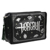 Harry Potter Horcrux Wash Bag - Just Blue or Pink