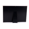 White Hand and Footprint Frame - Just Blue or Pink